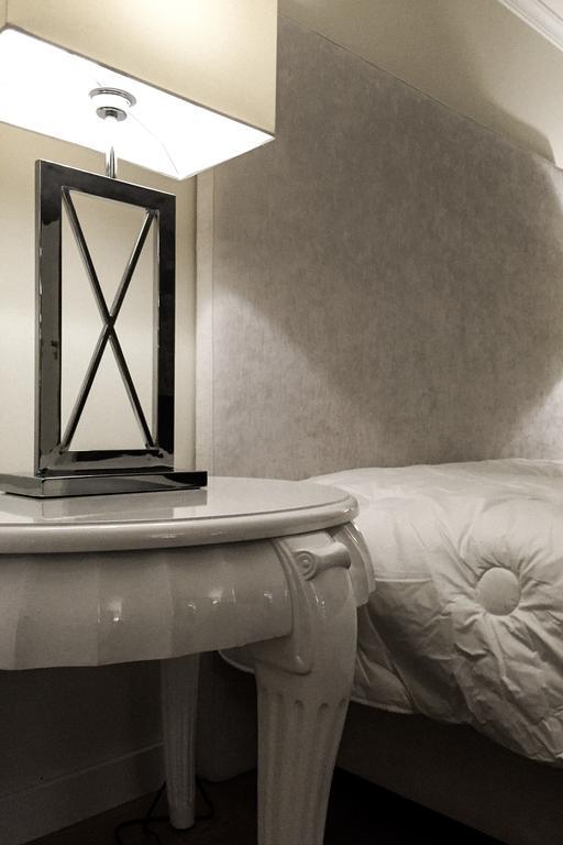 Villa Casas De Sao Martinho Arcos de Valdevez Zimmer foto
